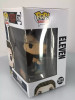 Funko POP! Television Stranger Things Eleven Punk #572 Vinyl Figure - (102715)