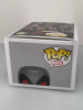 Funko POP! Marvel Deadpool with Swords (Grey) #111 Vinyl Figure - (103095)