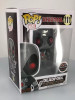 Funko POP! Marvel Deadpool with Swords (Grey) #111 Vinyl Figure - (103095)