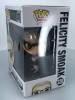 Funko POP! Television DC Arrow Felicity Smoak #320 Vinyl Figure - (102753)