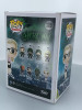 Funko POP! Television DC Arrow Felicity Smoak #320 Vinyl Figure - (102753)