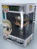 Funko POP! Television DC Arrow Felicity Smoak #320 Vinyl Figure - (102753)