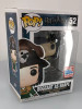 Funko POP! Harry Potter Boggart as Snape #52 Vinyl Figure - (103073)