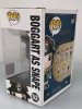 Funko POP! Harry Potter Boggart as Snape #52 Vinyl Figure - (103073)