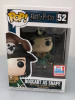 Funko POP! Harry Potter Boggart as Snape #52 Vinyl Figure - (103073)