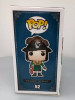 Funko POP! Harry Potter Boggart as Snape #52 Vinyl Figure - (103073)