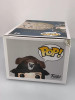 Funko POP! Harry Potter Boggart as Snape #52 Vinyl Figure - (103073)