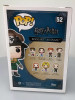 Funko POP! Harry Potter Boggart as Snape #52 Vinyl Figure - (103073)