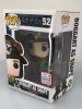 Funko POP! Harry Potter Boggart as Snape #52 Vinyl Figure - (103073)