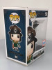 Funko POP! Harry Potter Boggart as Snape #52 Vinyl Figure - (103073)