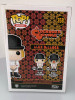 Funko POP! Movies Clockwork Orange Alex DeLarge #358 Vinyl Figure - (103065)