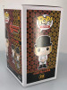 Funko POP! Movies Clockwork Orange Alex DeLarge #358 Vinyl Figure - (103065)