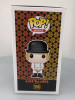 Funko POP! Movies Clockwork Orange Alex DeLarge #358 Vinyl Figure - (103065)