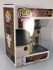 Funko POP! Movies Clockwork Orange Alex DeLarge #358 Vinyl Figure - (103065)