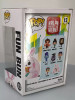 Funko POP! Disney Ralph Breaks the Internet Fun Bun #13 Vinyl Figure - (102719)