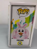 Funko POP! Disney Ralph Breaks the Internet Fun Bun #13 Vinyl Figure - (102719)