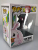 Funko POP! Disney Ralph Breaks the Internet Fun Bun #13 Vinyl Figure - (102719)