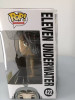 Funko POP! Television Stranger Things Eleven underwater #422 Vinyl Figure - (102698)