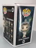 Funko POP! Television Stranger Things Eleven underwater #422 Vinyl Figure - (102698)