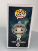 Funko POP! Television Stranger Things Eleven underwater #422 Vinyl Figure - (102698)