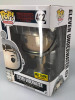 Funko POP! Television Stranger Things Eleven underwater #422 Vinyl Figure - (102698)