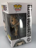 Funko POP! Television Stranger Things Eleven underwater #422 Vinyl Figure - (102698)