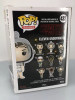 Funko POP! Television Stranger Things Eleven underwater #422 Vinyl Figure - (102698)