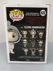 Funko POP! Television Stranger Things Eleven underwater #422 Vinyl Figure - (102698)