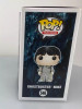 Funko POP! Television Stranger Things Ghostbuster Mike #546 Vinyl Figure - (102721)