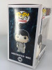 Funko POP! Television Stranger Things Ghostbuster Mike #546 Vinyl Figure - (102721)