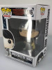 Funko POP! Television Stranger Things Ghostbuster Mike #546 Vinyl Figure - (102721)