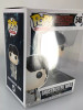 Funko POP! Television Stranger Things Ghostbuster Mike #546 Vinyl Figure - (102721)