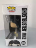 Funko POP! Television Stranger Things Ghostbuster Mike #546 Vinyl Figure - (102721)