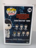 Funko POP! Television Stranger Things Ghostbuster Mike #546 Vinyl Figure - (102721)