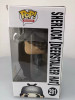 Funko POP! Television Sherlock Holmes (with Deerstalker) #291 Vinyl Figure - (103097)