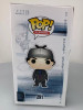 Funko POP! Television Sherlock Holmes (with Deerstalker) #291 Vinyl Figure - (103097)