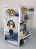 Funko POP! Television Sherlock Holmes (with Deerstalker) #291 Vinyl Figure - (103097)