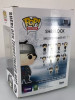 Funko POP! Television Sherlock Holmes (with Deerstalker) #291 Vinyl Figure - (103097)