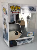 Funko POP! Television Sherlock Holmes (with Deerstalker) #291 Vinyl Figure - (103097)