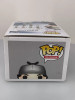 Funko POP! Television Sherlock Holmes (with Deerstalker) #291 Vinyl Figure - (103097)