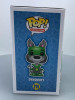 Funko POP! Animation Hanna Barbera DynoMutt #215 Vinyl Figure - (103080)