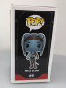 Funko POP! Star Wars Black Box Aayla Secura #217 Vinyl Figure - (103109)