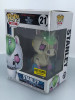 Funko POP! Books Five Nights at Freddy's Stanley #21 Vinyl Figure - (103115)