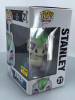 Funko POP! Books Five Nights at Freddy's Stanley #21 Vinyl Figure - (103115)