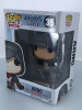 Funko POP! Games Assassin's Creed Arno Dorian #35 Vinyl Figure - (103042)