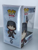 Funko POP! Games Assassin's Creed Arno Dorian #35 Vinyl Figure - (103042)