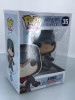 Funko POP! Games Assassin's Creed Arno Dorian #35 Vinyl Figure - (103042)