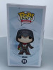 Funko POP! Games Assassin's Creed Arno Dorian #35 Vinyl Figure - (103042)