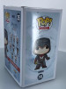 Funko POP! Games Assassin's Creed Arno Dorian #35 Vinyl Figure - (103042)