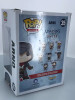 Funko POP! Games Assassin's Creed Arno Dorian #35 Vinyl Figure - (103042)